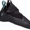 Black Diamond Shadow LV Rock Climbing Shoe -Outdoor Essentials Shop 322acf9b 9a1d 46cd b764 019370a99beeUntitled 2