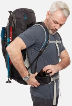 Lowe Alpine AirZone Trek 35 Hiking Backpack -Outdoor Essentials Shop 32497525 b4a6 4464 b31d b2223b8a5488airzone trek 45 black fte 90 bl 45 model 5 large