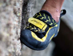 La Sportiva Miura VS Rock Climbing Shoe 22 La Sportiva Miura VS Rock Climbing Shoe -Outdoor Essentials Shop 324e7edc 1a76 4207 84a9 df80bc56a470La Sportiva Miura VS edging