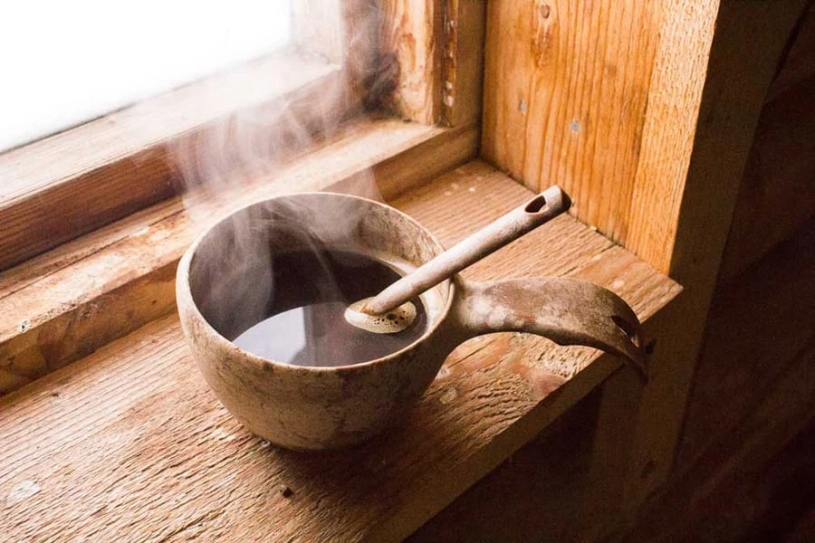 Kupilka Cup 21 Eco-Friendly Camp Mug 6 Kupilka Cup 21 Eco-Friendly Camp Mug - Image 4