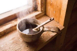 Kupilka Gift Box Eco-Friendly Mug & Bowl Set 19 Kupilka Gift Box Eco-Friendly Mug & Bowl Set -Outdoor Essentials Shop 32e86db4 243f 4751 bd7f ca2b564e5e5ckupilka cup k21 coffee