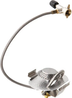 Trangia 27-1 GB Camping Stove & Cookware Set -Outdoor Essentials Shop 33076648 b131 4e78 b7da 16c1b86430d2 Trangia 25 5 GB UL Cooker Non Stick with Gas Burner 6copy