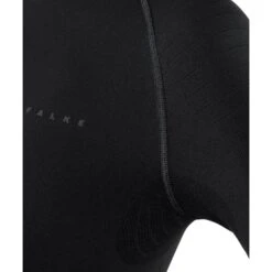 Falke MW Turtleneck Base Layer LS Top 8 Falke MW Turtleneck Base Layer LS Top -Outdoor Essentials Shop 33079 3000 detail 1copy