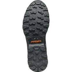 Scarpa Ribelle Run XT GTX Trail Running Shoes -Outdoor Essentials Shop 33082 201 1 04 RIB RUN XT GTX Ant Ton RibelleRunXTGTX Anthracite Toniccopy