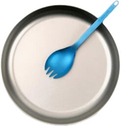 Snow Peak Titanium Trek Plate Ultralight Camping Tablewear -Outdoor Essentials Shop 33174eb6 11a8 447c bca6 71f29a0c44e4 pixlr bg result4