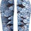 Destin Comfort Insole Upgrade -Outdoor Essentials Shop 335a7de5 b7ff 4b37 9340 f41708ed66e9 1