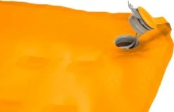 Nemo Tensor Insulated Ultralight Sleeping Mat -Outdoor Essentials Shop 33723d6e 3449 405a b3cb 6828e9d82587 TENSOR INSULATED VALVE OPEN