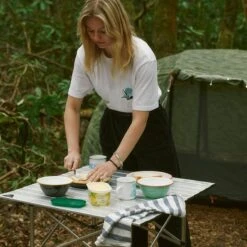 POLER Adventure Table Portable Camping Table -Outdoor Essentials Shop 339074e3 628a 4a09 96fa ede9800b4cff ql0r562