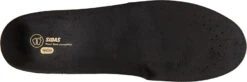Sidas 3Feet Slim Boot/Shoe Insoles -Outdoor Essentials Shop 33d83e5e 7bb6 4eea 89dd 03fb6b2300e3insole 3feet slim high recto