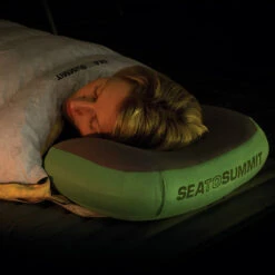 Sea To Summit Aeros Premium Inflatable Camping Pillow -Outdoor Essentials Shop 33e60679 b6e2 4185 a2df 561c97d0fd8dpremium20pillow201