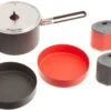 MSR Alpinist 2 System Camping Cookware Set -Outdoor Essentials Shop 34179475 9b95 4340 8e35 b31b53ac806c81Ac7i7k1SL. SL1500