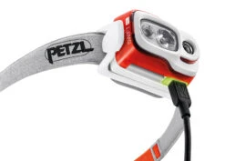 Petzl Swift Reactive Light Headtorch -Outdoor Essentials Shop 34d42ace 97bb 4bc3 8f94 08ec387d0e63Swift RL5