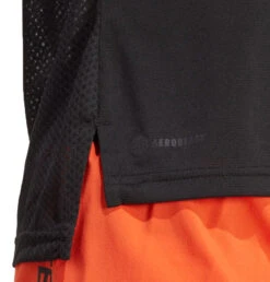 Adidas TERREX Agravic Women's Trail Running T-Shirt 14 Adidas TERREX Agravic Women's Trail Running T-Shirt -Outdoor Essentials Shop 3501fc00 e924 4a67 9361 e466dc4d8d8f BLACK6