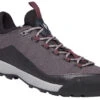 Black Diamond Mission LT Women's Approach Shoe -Outdoor Essentials Shop 35316640 7cee 43f1 ade7 a50febac9800580002 9130 MISSIONLTAPPROACH WOMENS Anthracite UltraPink 3q