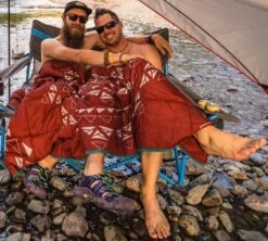 Kelty Bestie Blanket Thermal Camping Quilt -Outdoor Essentials Shop 35398476 936958769798754 3310705931586633728 n