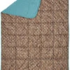 Kelty Bestie Blanket Thermal Camping Quilt -Outdoor Essentials Shop 35416121TLS MAIN BestieBlanket web
