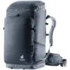 Deuter Jaypack 34+ Camera Bag