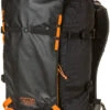 Mystery Ranch Scepter 35 Alpine Backpack -Outdoor Essentials Shop 356788b8 d06e 4401 ab3c 0ab407d87870 Scepter35112614 black mainimage