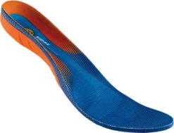 Sidas Cushioning Gel 3D Boot/Shoe Insoles -Outdoor Essentials Shop 357b918a aec9 408b b079 25e60afaaad9semelle gel 3d side