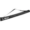 Leki Nordic Walking Pole Carry Bag -Outdoor Essentials Shop 364320001copy
