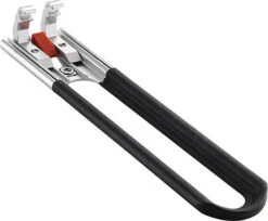 MSR Ceramic 2-Pot Set Compact Camping Cookware 19 MSR Ceramic 2-Pot Set Compact Camping Cookware -Outdoor Essentials Shop 36714cef 2532 4be9 91df b98653174403Talon Pot Handle