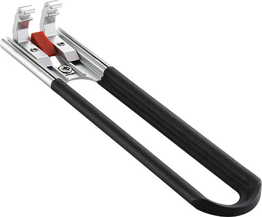 MSR Ceramic 2-Pot Set Compact Camping Cookware 8 MSR Ceramic 2-Pot Set Compact Camping Cookware - Image 6