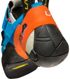 La Sportiva Otaki Rock Climbing Shoe -Outdoor Essentials Shop 36adf808 baee 4deb bcef c812f8b89dc1La Sportiva Otaki Climbing Shoes Men Blue Flame1920x1920 1