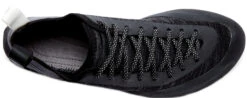 Black Diamond Momentum Lace Rock Climbing Shoe -Outdoor Essentials Shop 370e2e3a0f00b279a1420a7c5505183cf9e07ea1 56669.1615560023.386.5131