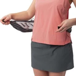 SALEWA Pedroc Hipbelt Speed Hiking Waistpack -Outdoor Essentials Shop 3741605b 9b82 4537 bfe8 d974d63b9871copy