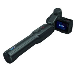 GoPro Karma Grip Gimbal For Cameras -Outdoor Essentials Shop 374586bb 667f 4f57 96ef 9d824431267372070725
