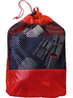 MSR Ultralight Kitchen Set Backpacking & Camping Utensils -Outdoor Essentials Shop 37546f47 f246 4cc7 9724 80a4bd6eb5edUltralight Kitchen Set 3