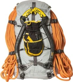 Mystery Ranch Scepter 50 Alpine Backpack -Outdoor Essentials Shop 37572ef1 b0e9 4cf2 a844 cbb4cbc33113WF19 Scepter 50 mist Head On Geared Up 2020