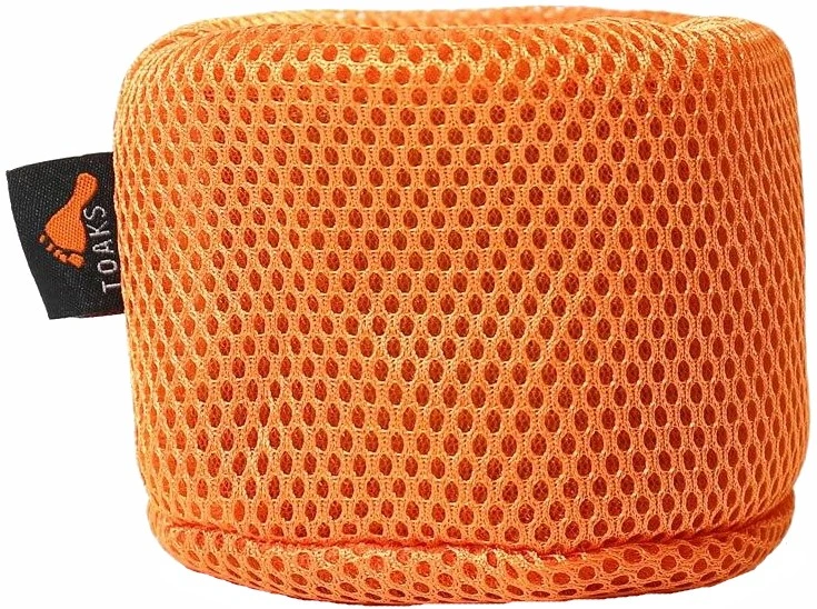 Titanium Cup Ultralight Backpackers Mug 7 Titanium Cup Ultralight Backpackers Mug - Image 5