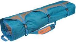 Kelty Loveseat Padded Double Camping Chair 14 Kelty Loveseat Padded Double Camping Chair -Outdoor Essentials Shop 376c5c9e ada4 419b 8b1a dcb4590c1948KL2019 LOVESEATDEEPLAKE FALLENROCK 61510519DPL Closed WEB