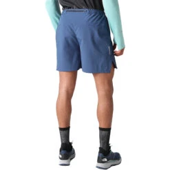 The North Face Movmynt Running Shorts 15 The North Face Movmynt Running Shorts -Outdoor Essentials Shop 3797caaf 4899 4390 b327 44c992901fbe download1