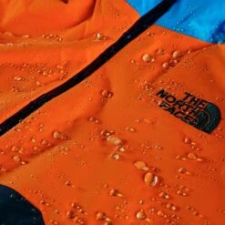 Grangers Clothing Care Kit Active Wear Cleaner & Waterproofer -Outdoor Essentials Shop 38727dc2 e954 4ec5 bdb0 4711900f3729Performance repel plus beading 1280x600 crop center