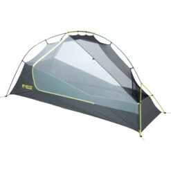 Nemo Dragonfly OSMO 1 Ultralight Backpacking Tent -Outdoor Essentials Shop 389039ff 72e8 4edc b504 5a2d1e073c99 DragonflyOSMO 1P 811666034007 01 Main Meshcopy