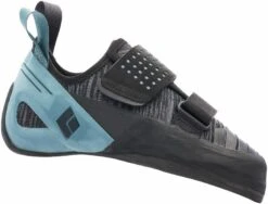 Black Diamond Zone LV Rock Climbing Shoe -Outdoor Essentials Shop 38b001e8 b142 4505 851a b86e9d98bfee 2015