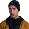Buff Windproof Ultrastretch Headband -Outdoor Essentials Shop 38b54df6004fdf0e 111227 00 2022 08 17t14 15 37z