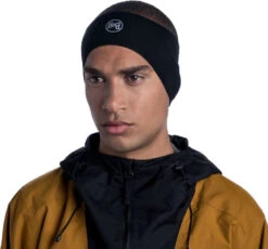 Buff Windproof Ultrastretch Headband