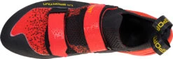 La Sportiva Zenit Rock Climbing Shoe -Outdoor Essentials Shop 38ec1806 a578 45ef b1fe cacf207b215d30D 311999 06