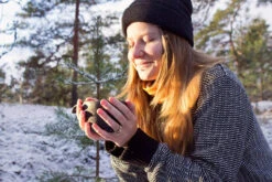 Kupilka Cup 37 Eco-Friendly Camp Mug 15 Kupilka Cup 37 Eco-Friendly Camp Mug -Outdoor Essentials Shop 39371a3b a825 4482 98f3 28e52479b5bckupilka cup k37 k outdoor