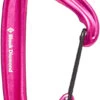 Black Diamond Miniwire Rock Climbing Carabiner -Outdoor Essentials Shop 3950 source 1616207642