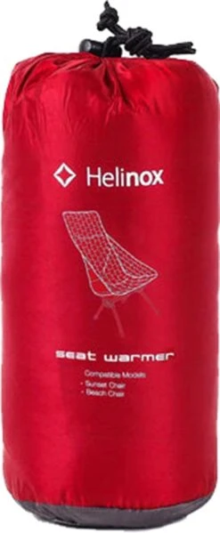 Helinox Quilted Seat Warmer Sunset & Beach Chair Cover -Outdoor Essentials Shop 3 0624ae40 0c2a 4f5a 9118 43eed6aef40b 800x1