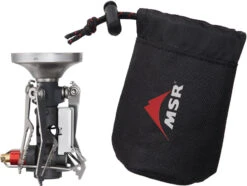 MSR Pocket Rocket Deluxe Stove Kit Camping Stove & Cookware -Outdoor Essentials Shop 3a3b2e13 2226 471b b054 c42c5c4b34a810955 msr pocketrocketdeluxe 4