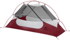 MSR Hubba NX Tent Solo Backpacking Shelter -Outdoor Essentials Shop 3ac9d96e 2cfd 4032 ac2e 5aa33c0adbe7MSR HubbaNX PRTN