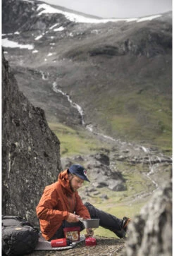 Primus LiTech Pot Set Ultralight Camping Cookware Set -Outdoor Essentials Shop 3b4603e4 628a 4f14 9306 c1c89e62d1f6P740310 SS18 srra litech pot set 13l primus 22