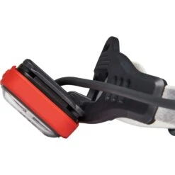 Black Diamond Distance 1500 Waterproof Rechargable Headlamp -Outdoor Essentials Shop 3b919b9d4b9a902da3f2486f481b3db16cbd4198 84208copy