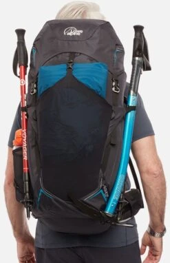 Lowe Alpine AirZone Trek 35 Hiking Backpack -Outdoor Essentials Shop 3bbadbe2 a4bd 4b4a 9986 f8f06229a988airzone trek 45 black fte 90 bl 45 model 4 large