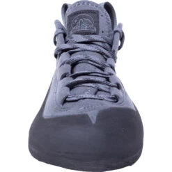 Evolv Yosemite Bum LV Rock Climbing Shoes -Outdoor Essentials Shop 3c351752 aed2 468f 92a8 6c437ffb8517